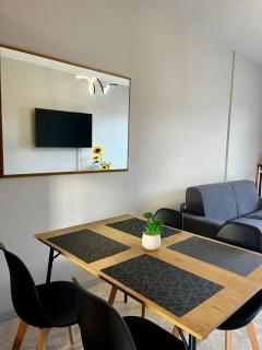 Residenza Kristall Lago - 8