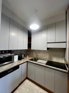 Residenza Kristall Lago - 6