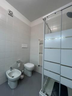 Residenza Kristall Lago - 5