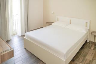 Chiatamone Relais - Neapel - 7