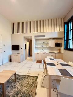 Residenza Frattini - Mantua - 0