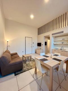 Residenza Frattini - Mantova - 9