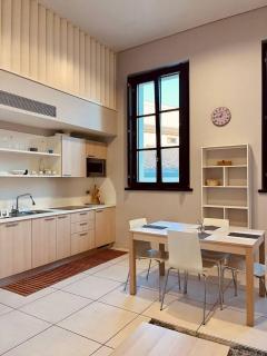 Residenza Frattini - Mantua - 6