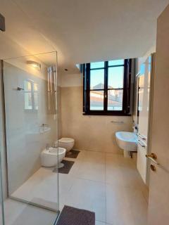 Residenza Frattini - 1