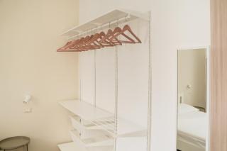 Chiatamone Relais - Neapel - 4