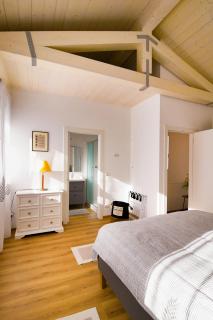 Casaluna - 6