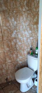 GELENA Бутік - готель - Uzhhorod - 8