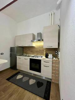 Residenza Corrado - Mantua - 7