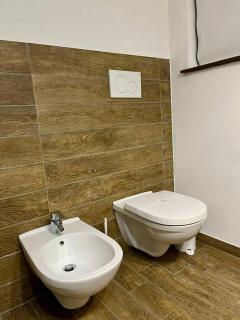 Residenza Corrado - 2