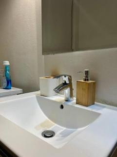 Residenza Corrado - 1