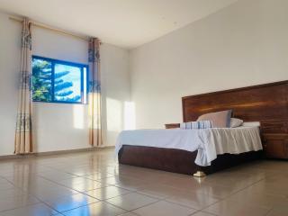 Katanga Guest House - Maputo - 3