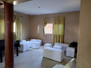 Katanga Guest House - 6