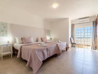 Villa Paradis Paraiso com piscina privada em Albufeira - Albufeira - 7