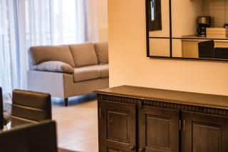 Diame Suite - Chrysoupolis - 2