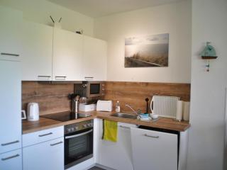 Kuschelnest - Tossens - 9