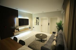 غرفه وصالة شمال الرياض حي حطين أ9 - 2