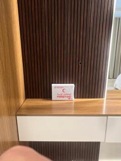 غرفه وصالة شمال الرياض حي حطين أ9 - 1