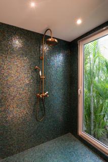 1493 VILLA & LODGES st barth - Anse des Cayes - 2