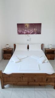 Despina Studios - Mochlos - 9