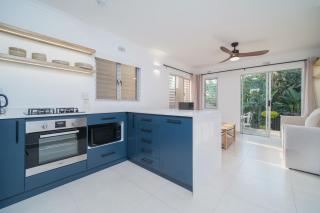 4 Chaka's Dunes - Ballito - 9