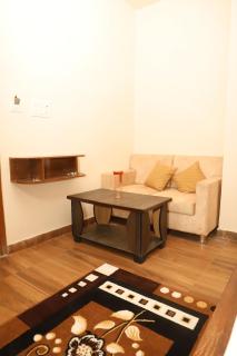 Pithoragarh Resort - 7