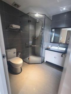 HANA Villa Đà Lạt - Khu Chi Lăng - 3