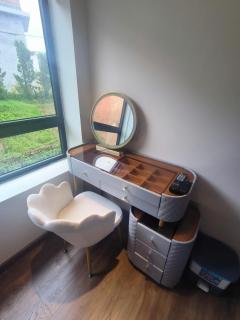 HANA Villa Đà Lạt - Khu Chi Lăng - 2