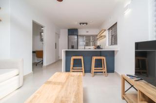 4 Chaka's Dunes - Ballito - 6