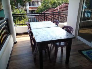Truett star guest home - Mirissa - 9