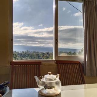 RUMAHKU Homestay - 9