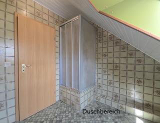 Silbermöwe - Wendtorf - 5