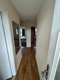 3 Bedroom Thundersley Apartment - Rayleigh - 7