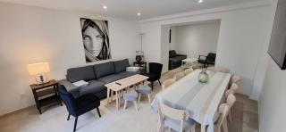 La Terrasse de Villeneuve - 9