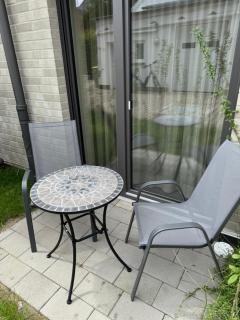 7rooms - Self Check-in - 9