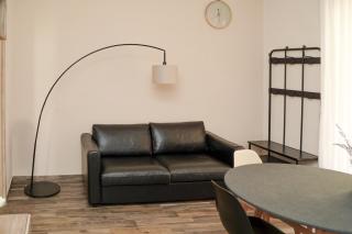 Chiatamone Relais - 1