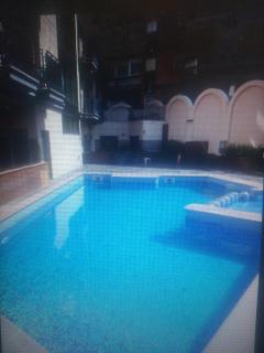 Suite bali - Lloret de Mar - 4