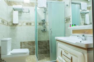 Raymond Hotel Baku - 3