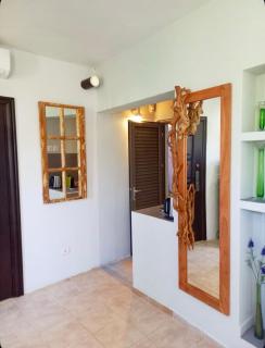 Core Luxury Suites - Skiathos-Stadt - 9