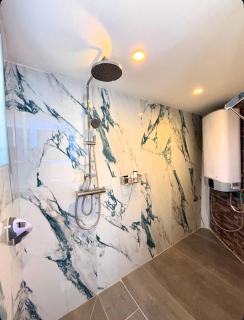 Core Luxury Suites - Skiathos-Stadt - 4