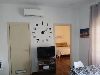 Maison Du Parc - 8