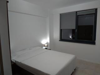 2 Appartments , next to each other, on the beach, splendid view, max 10 persons - 4