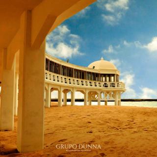 Apartamentos La Tahona Cádiz Centro - 9