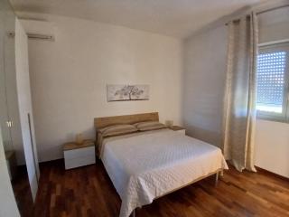 Maison Du Parc - 9