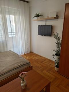Apartman Nest - Požarevac - 3