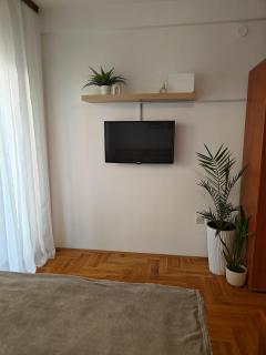 Apartman Nest - Požarevac - 4