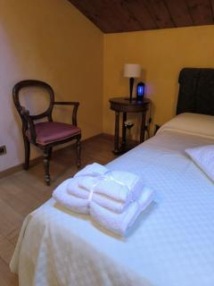 ONLY4MAN LGBTQ GUESTHOUSE Adult ONLY PALERMO - Palermo - 0