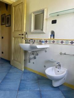 Villa Pontes - Marina di Orosei - 3