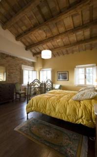 ONLY4MAN LGBTQ GUESTHOUSE Adult ONLY PALERMO - Palermo - 3