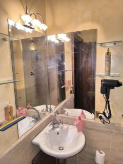ONLY4MAN LGBTQ GUESTHOUSE Adult ONLY PALERMO - Palermo - 1
