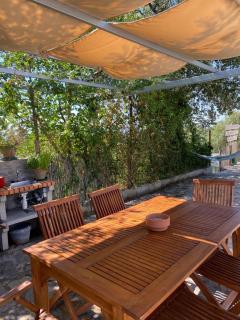 Quinta do Miradouro - Portalegre - 6